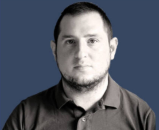 Matthew Brandt – Product analytics Download 