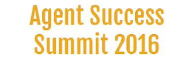 Mike Cerrone – Agent Success Summit 2016 Free Download