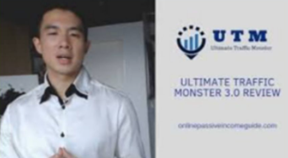 Naidy Phoon – CPA Monster