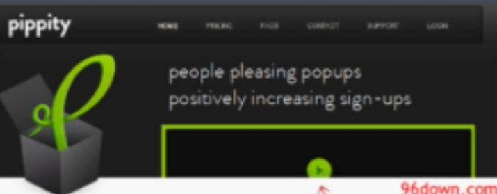 Pippity–WP Popup and Lead Capturing Plugin Nulled