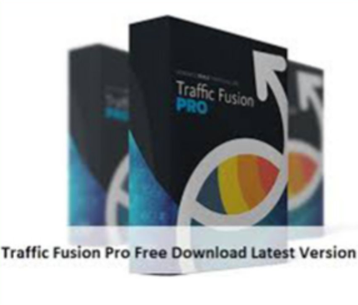 Precious Ngwu – Traffic Fusion Download 