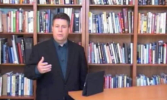 Robert Stover – Copywriting Master Formula For Download 
