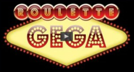 Roulette Flaw-Make Money every day playing Roulette Anywhere