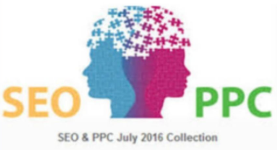 SEO & PPC July 2016 Collection Download 
