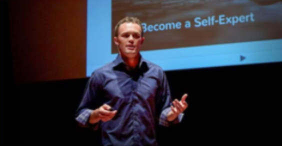 Scott Dinsmore – Live Off Your Passion v2.0 Download 