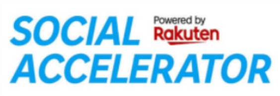 Social Accelerator – Social Accelerator