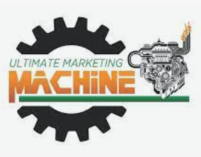 The Ultimate Marketing Machine by Dave Dee Download