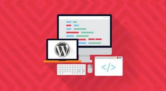 Tony Balthazar – WordPress Installation & Set Up For Beginners 2016 Download 