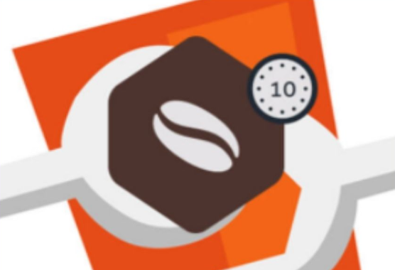 Use Web Components in Vanilla JavaScript Download 