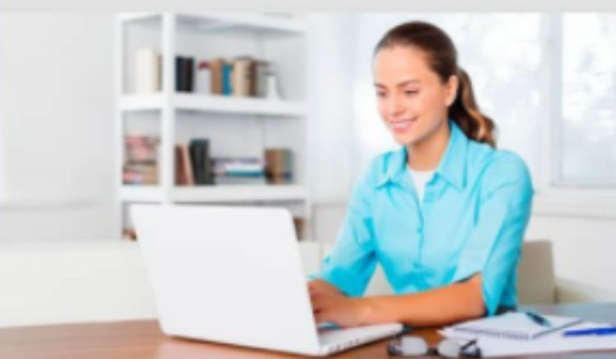Valentina Porcu – Software and techniques for course creation Download