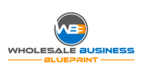 WHOLESALE BUSINESS BLUEPRINT Course