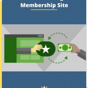 WordPress: Building a Paid Membership Site