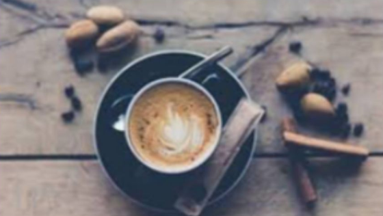 Adam Goldberg – Food Photography: Capturing a Morning Worth Eating