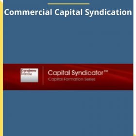 Dandrew Media – Commercial Capital Syndication