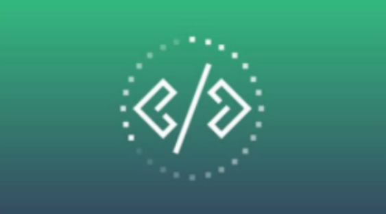 Hands-On Web Development with Vue.js