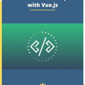 Hands-On Web Development with Vue.js