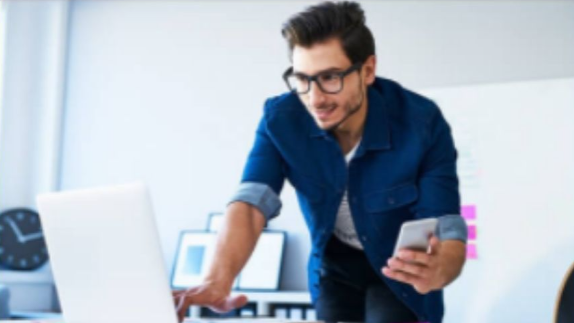 JAVA GUI for Beginners with easy Examples