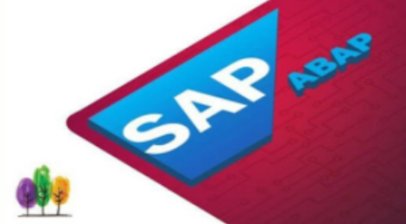 Learn SAP ABAP- SAP ABAP Programming Language For Beginners Download