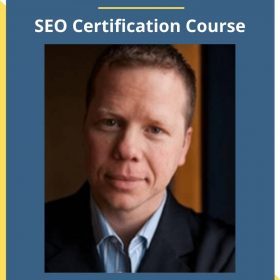 Market Motive – SEO Certification Course