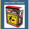 Neil Macpherson – Video Traffic Takeover