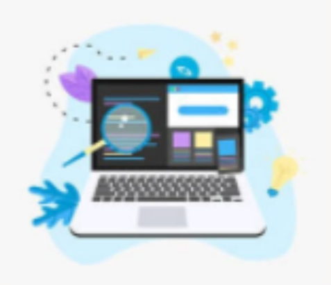 Practical Front-end Web Development Learn With Projects