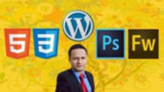 Python Web Programming Download 