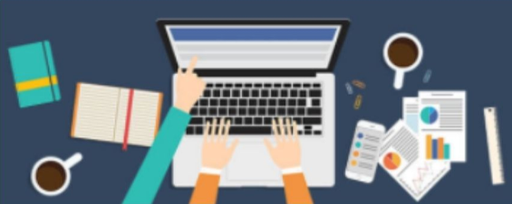 Sales Page for Maximize Your On-Page Seo 4-Week Training