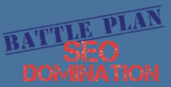 Semantic Mastery – Battle Plan SEO Domination