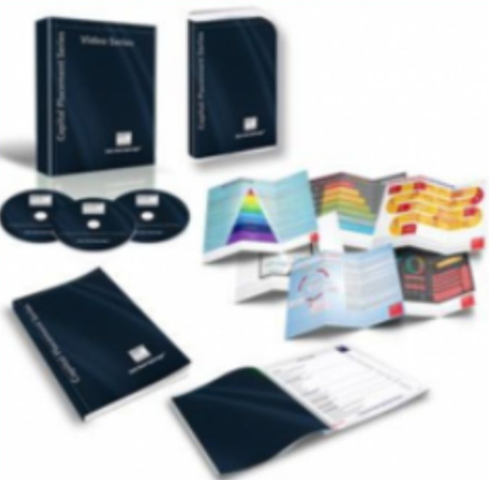 Thecommercialinvestor.com – Sales Desk Espionage™
