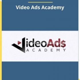 Tommie Powers – Video Ads Academy