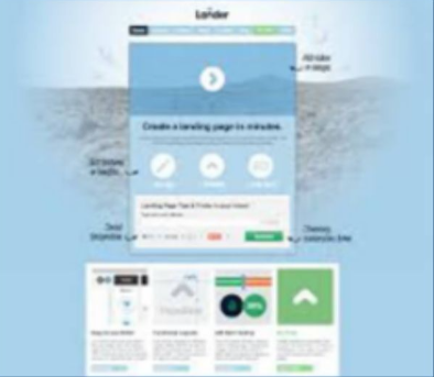 Web Design and Copywriting: Build Insanely Effective Landing Pages With Old School Secrets Download 