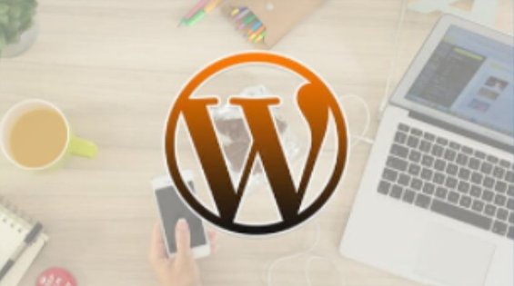 WordPress Essential Training for Building Websites