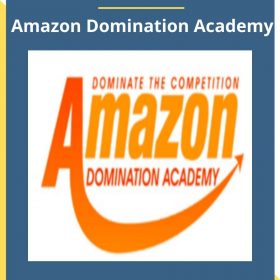 2 Doodz – Amazon Domination Academy