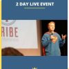 2015 TRIBE CONFERENCE_ 2 DAY LIVE EVENT