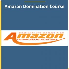 2Doodz – Amazon Domination Course