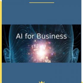 AI for Business