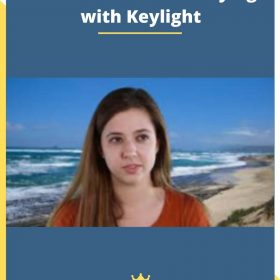 After Effects Guru: Keying with Keylight