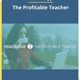 Ankur Nagpal – The Profitable Teacher