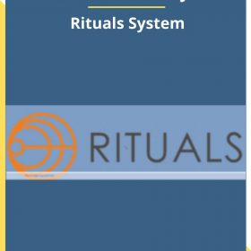 Asian Efficiency – Rituals System