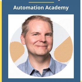 Asianefficiency – Automation Academy