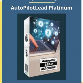 Barry and Roger – AutoPilotLead Platinum