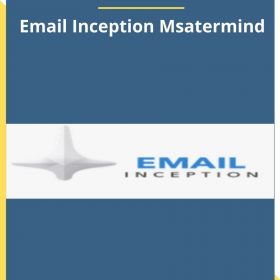 Ben Adkins – Email Inception Msatermind