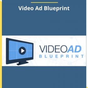 Ben Adkins – Video Ad Blueprint