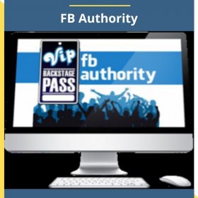 Brian Horn – FB Authority