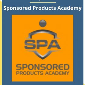 Brian Johnson – Sponsored Products Academy