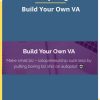 Brittany Berger – Build Your Own VA