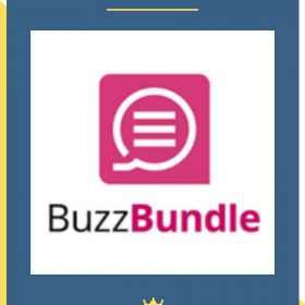 BuzzBundle