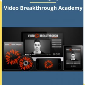 Clark Kegley – Video Breakthrough Academy