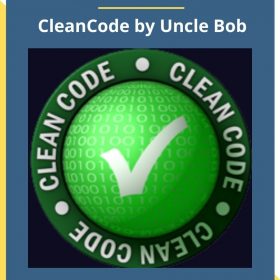 Cleancoders.com – CleanCode by Uncle Bob