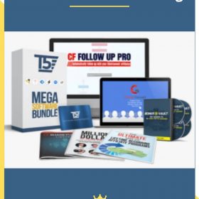 Click Funnels Bonus Package